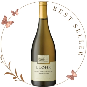 2021-JLOHR-RIVERSTONE-CHARDONNAY